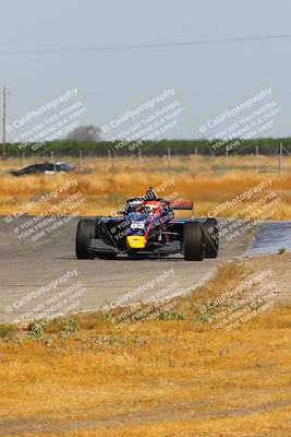 media/Apr-30-2023-CalClub SCCA (Sun) [[28405fd247]]/Group 4/Star Mazda Exit/